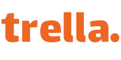 برنامج التدريب الصيفي في شركة Trella