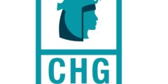 تدريب مجموعة مستشفيات كليوباترا | Digital Marketing