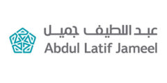 تدريب للخريجين في شركة عبد اللطيف جميل للتمويل