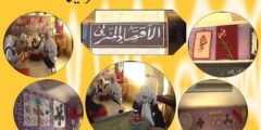 الاقتصاد المنزلي | كل ما تريد معرفته عن دراسة تخصص الاقتصاد المنزلي