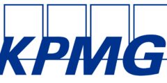 قدم الأن في تدريب KPMG للطلاب | مدفوع الأجر