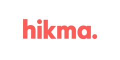 Accountant at hikma 
