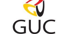 تدريب محاسبة في الجامعة الألمانية Junior Accountant A/R – Temp Position