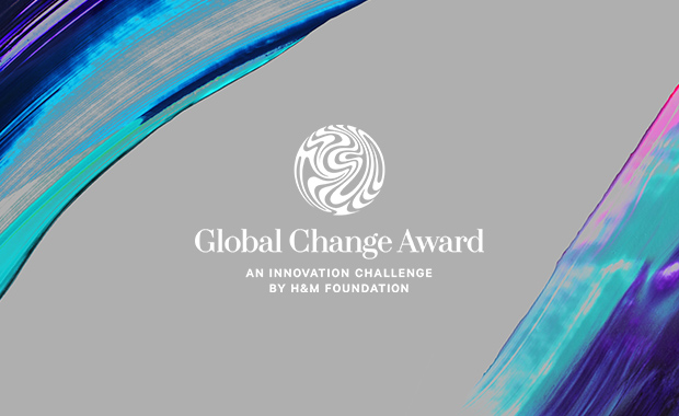 HM Foundation Global Change Award 2023