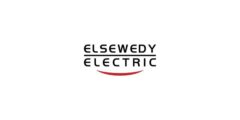 Talent Acquisition Specialist at ELSEWEDY ELECTRIC