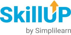 كورسات SkillUp من موقع Simplilearn