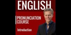 كورس ” Power English ” كورس لا يقدر بثمن