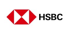 +15 وظيفه جديده في بنك HSBC