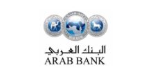 +20 available job, Fresh Graduates at Arab Bank