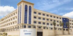+50 Job Vacancies at IVY STEM International Schools