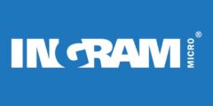 AP Accountant-Ingram Micro Gulf