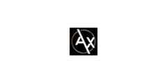 Account Manager at Axgroup solutions