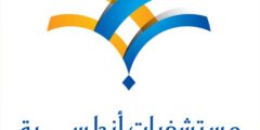 Accountant at Andalusia Group 