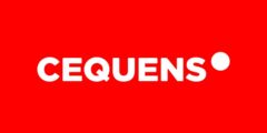 Accountant at CEQUENS