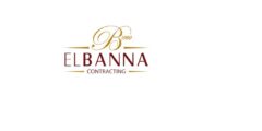 Accountant at EL Banna Contracting