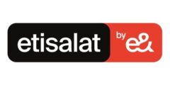 Accounts Payable Senior Accountant at Etisalat
