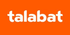 Admin Non Food Vertical, talabat
