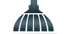 Admin at Brooklyn business school