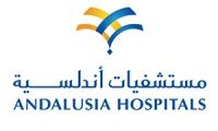 Call Center Agent at Andalusia Group