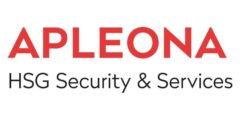 Apleona Egypt is looking to Receptionist