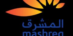 Auditor -Retail Banking MGN Egypt at Mashreq Bank (Remote)