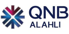 Available Vacancies in QNB Bank in Egypt 2022