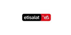 Back Office Agent (E-mail & Chat Account) – Cairo