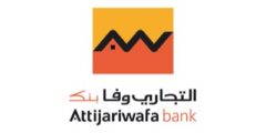 Banker – Financial Advisor at Wafa Life Insurance