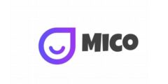 Business Developer at Mico World Limited