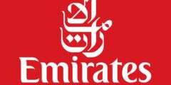 CUSTOMER SALES & SERVICE OFFICER-EGYPT at Emirates Group