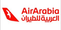 Call Centre Inbound Agent – Air Arabia