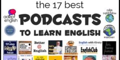 Casa Arabe Podcasts