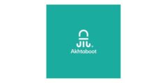 Content Creator at Akhtaboot Group
