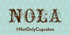 Content Creator at Nola Bakery