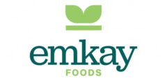 Content Marketing Specialist, Emkay Foods