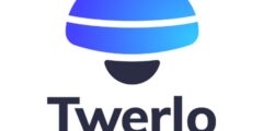 Customer Account Manager, Work From Home, Twerlo