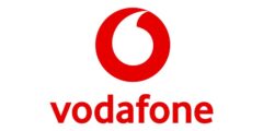 Customer Care Advisor – Vodafone Egypt