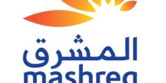 Customer Service Officers- Mashreq Bank