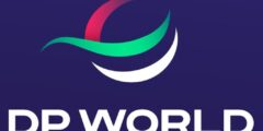 Customer Service Specialist at DP World