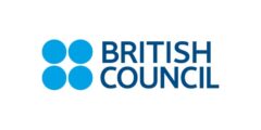 Customer Service and Sales Officer – Teaching Centre at British Council