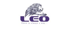 Customer Service at LEO Trading Agency