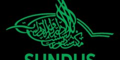 DOCUMENT CONTROLLER at Sundus UAE