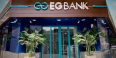 وظائف بنك EGBANK