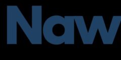 Financial Data Analyst-Nawy