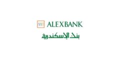 Fresh Graduate and Experience at alex bank ( Hybrid ) 