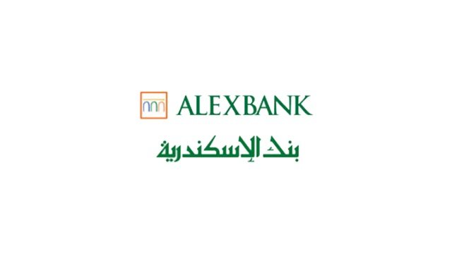 Fresh Graduate and Experience at alex bank Hybrid