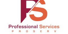 General Accountant-PROSERV