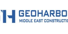General Accountant at Geoharbour Middle East Construction LLC