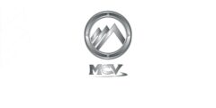 General Accountant at Manufacturing Commercial Vehicles (MCV)