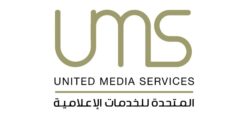 General Accountant at United Media Services